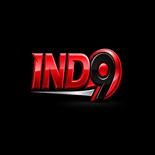 IND9 Games