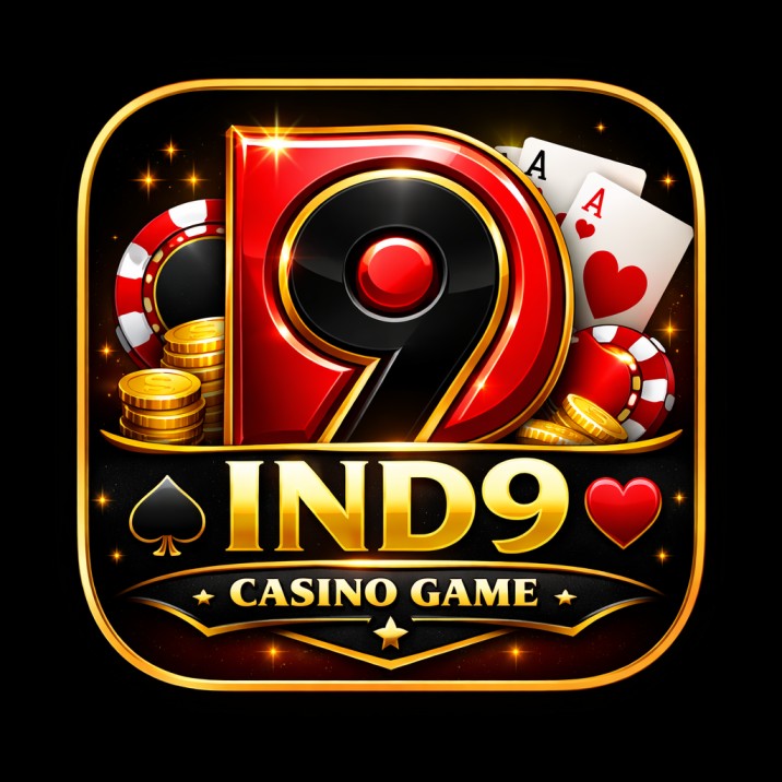 IND9 Game APK